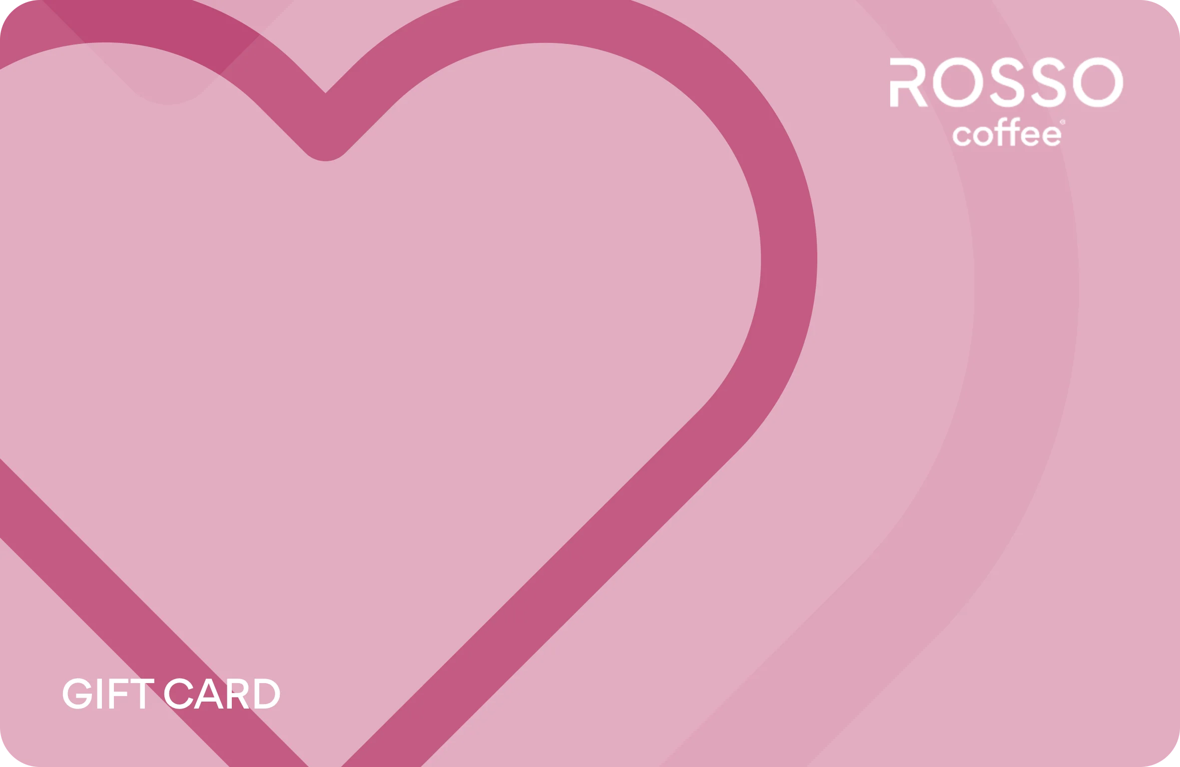 Gift Card - Image 3